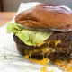 Image for article titled Triple cheeseburgers are unnecessary